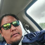 Profile Picture of Corey Pratt (@Corey-Pratt) on Facebook