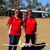 Profile Picture of Karen Cook (@karen.cook.378) on Facebook