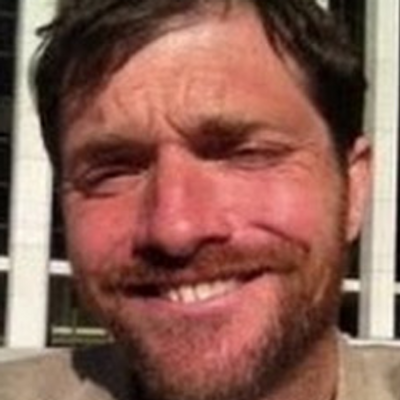 Profile Picture of John Irvine (@IrvineMicro) on Twitter