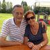 Profile Picture of Alfredo Pecol (@alfredo.pecol) on Facebook