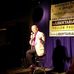 Profile Picture of Jim Sendelbach (@jim.sendelbach) on Facebook