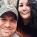 Profile Picture of Joseph M Newlin (@joseph.newlin) on Facebook