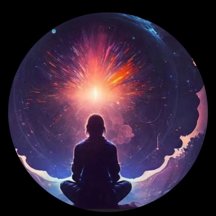 Profile Picture of Whitefeatherwitch444 (@dr.charles.spell4) on Tiktok