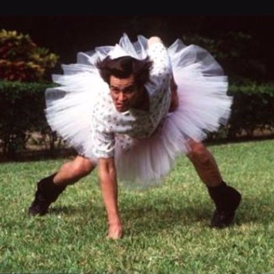 Profile Picture of Brian (@wease91) on Twitter