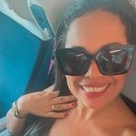 Profile Picture of Nancy Freire Rodrigues (@nancyfreirerodrigues) on Instagram