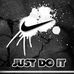 Profile Picture of Jessie Gaddy (@jessie.gaddy.9) on Facebook