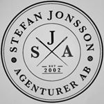 Profile Picture of Stefan Jonsson (@s.j.agenturer) on Instagram