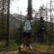 Profile Picture of Albert Adamski (@albert.adamski) on Facebook