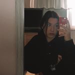 Profile Picture of Maja Borodziuk (@mborodziuk) on Instagram