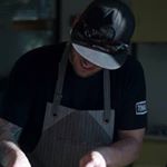 Profile Picture of Joseph Kevin gosselin (@jkgosselin) on Instagram