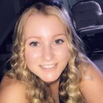 Profile Picture of Maddie🌼 (@madison_theyers) on Instagram