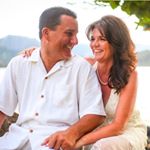 Profile Picture of Dawn Augustine 👑 (@dawnaugustine) on Instagram