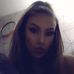 Profile Picture of Kiera Lowe (@kiera.lowe.7) on Facebook