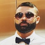 Profile Picture of Michael Ward (@mikethereason23) on Instagram