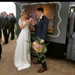 Profile Picture of Gregory McDermott (@gregorymcdermott20) on Instagram