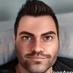 Profile Picture of Jack Boyajian State Farm (@jackboyajian_statefarm) on Instagram