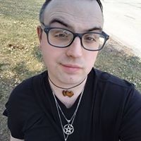 Profile Picture of Brian Parker (@brian-parker-147) on Quora