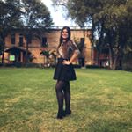 Profile Picture of Karina T. Rubio (@kary_tr) on Instagram