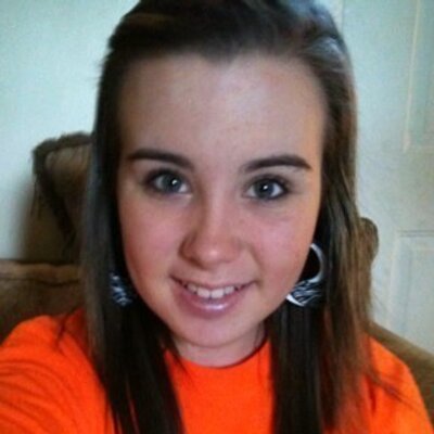 Profile Picture of Taylor Nabors (@nabors_taylor) on Twitter