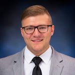 Profile Picture of ᴍᴀᴛᴛʜᴇᴡ ᴅᴇɢᴀʀᴍᴏ (@degrandma.007) on Instagram