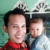 Profile Picture of Andre Chan (@@andrechan89) on Tiktok