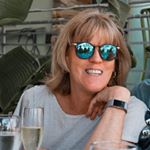 Profile Picture of Janice Chase (@mamachase54) on Instagram