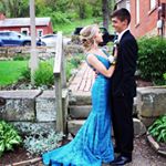 Profile Picture of Zach Howell (@zachhowell_2) on Instagram