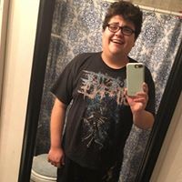 Profile Picture of Jacob Winkelman (@jacob-winkelman-3) on Quora