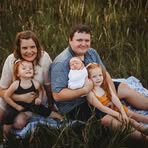 Profile Picture of Bryan Gatzemeyer (@Bryan-Gatzemeyer) on Facebook