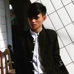 Profile Picture of Jhesen (@jason_lumanauw) on Instagram