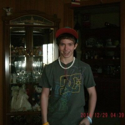 Profile Picture of Bobby Root (@root_bobby) on Twitter