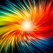 Profile Picture of Dave Richards (@edlane1400) on Youtube