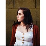 Profile Picture of Sharon (@sharon.james_) on Instagram