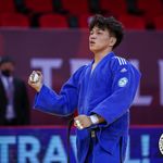 Profile Picture of Tsend-Ochir Tsogtbaatar (@tsogtbaatarts_) on Instagram
