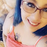 Profile Picture of Candice Devine (@candice-devine-4) on Quora