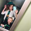 Profile Picture of Mandy Clancy169 (@@mandyclancy) on Tiktok