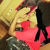 Profile Picture of Charles Lolar Jr. (@@charleslolarjr.) on Tiktok