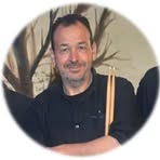 Profile Picture of Robert Nieuwenhuis (@robert.nieuwenhuis.1) on Facebook