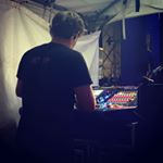 Profile Picture of Riley James Seccombe (@rileyjseccombe) on Instagram