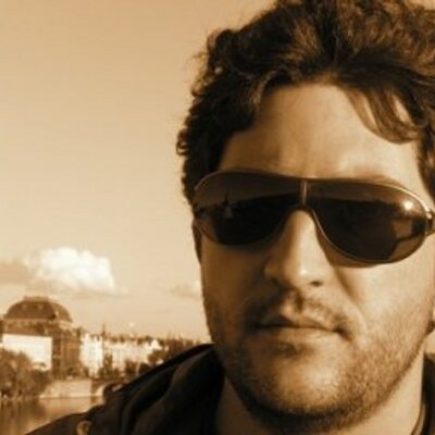 Profile Picture of Pedro Miguel Gama (@PedroMGama) on Twitter