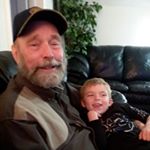 Profile Picture of Robert Quist (@robert_quist) on Instagram