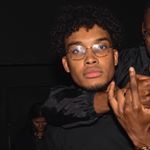 Profile Picture of Jeremy Leroy (@leroy.75) on Instagram