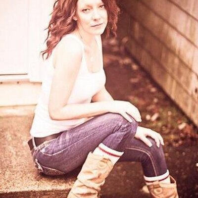 Profile Picture of Kristy Morgan Grear (@krismgrear) on Twitter