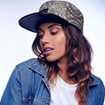 Profile Picture of Catherine Paola Castro (@teamcatherinecastro) on Instagram