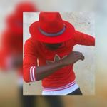 Profile Picture of Prudent Jeremy Walter (@prudent.walter) on Instagram