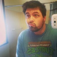 Profile Picture of Robert Schaut (@brob06) on Pinterest