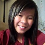 Profile Picture of (Becky)BoiGiaHuynh (@beckyhuynhhk) on Instagram