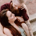 Profile Picture of Dusty Kyle Morrison (@dustin.morrison.1671) on Instagram
