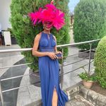 Profile Picture of Rita Chinwe Okagbare (@ritusunique) on Instagram