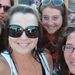 Profile Picture of Dee Cromwell (@deecromwell) on Pinterest